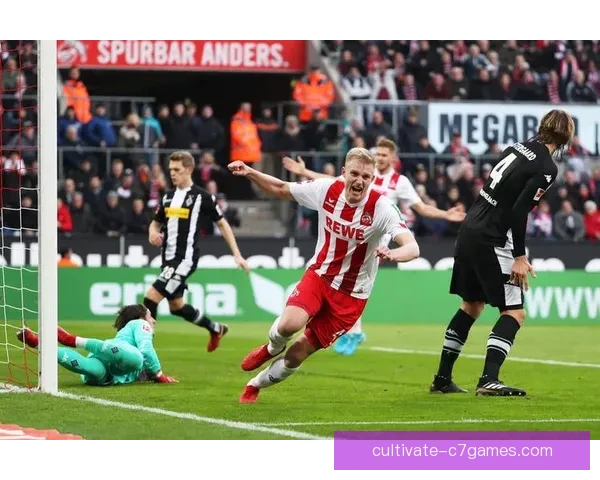 云达不来梅新赛季备战启动，阵容调整与年轻球员崭露头角