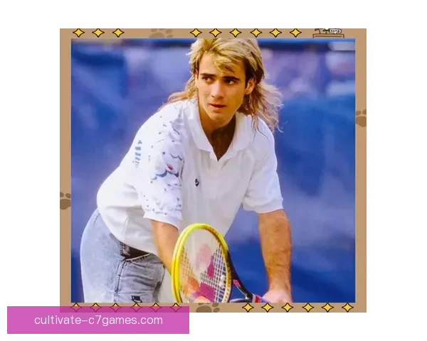 全球网球赛场风云再起新星崛起老将争锋引发球迷热议