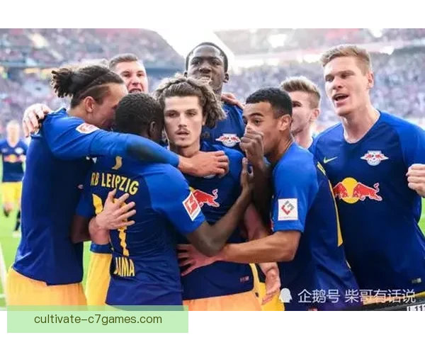 博洛尼亚俱乐部迎来关键调整新赛季目标与阵容变化引发关注