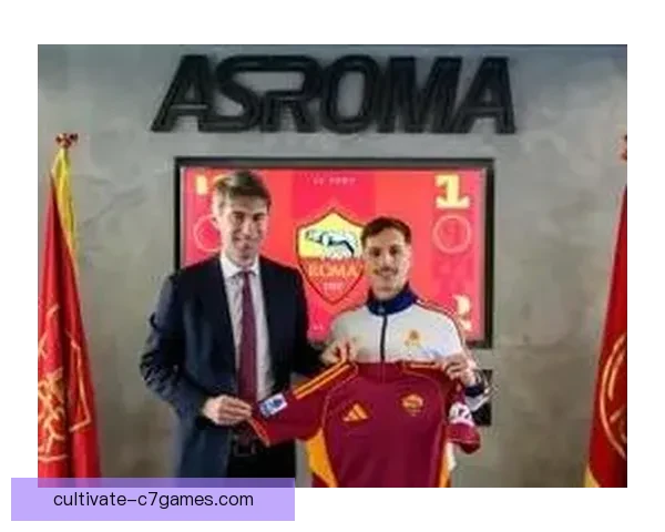 塞尔塔俱乐部宣布新赛季阵容调整及多项重要签约消息