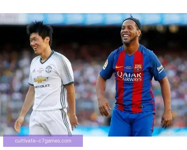 巴塞罗那俱乐部辉煌历程与球星传奇全面解析