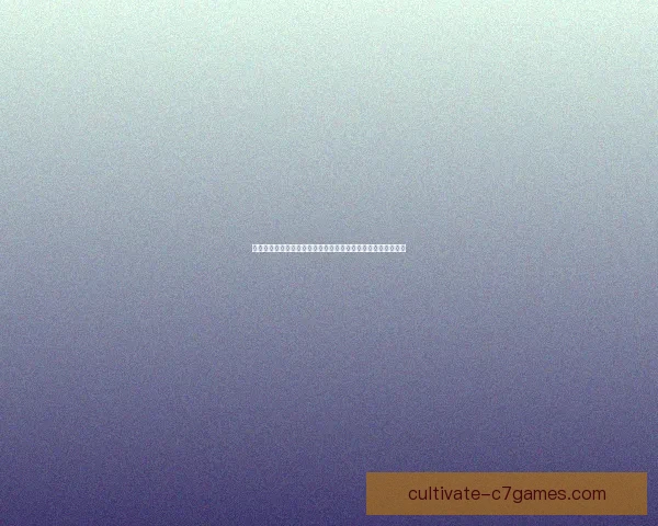 布莱克本俱乐部近期动态：新援加盟、教练战术调整与未来展望