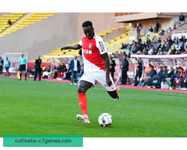 摩纳哥俱乐部近期动态全面解析阵容调整与赛季前景深度观察