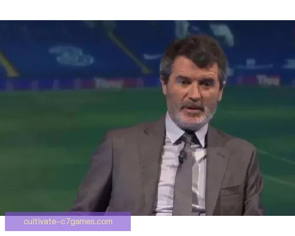 桑德兰俱乐部最新动态聚焦引援调整战术重塑与赛季冲刺前景解析