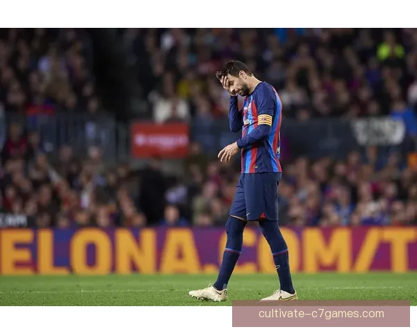 梅西回归巴萨传闻引发热议 球迷期待传奇归来助力重建