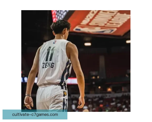 步行者队崛起之路：从重建到争夺总冠军的漫长征程